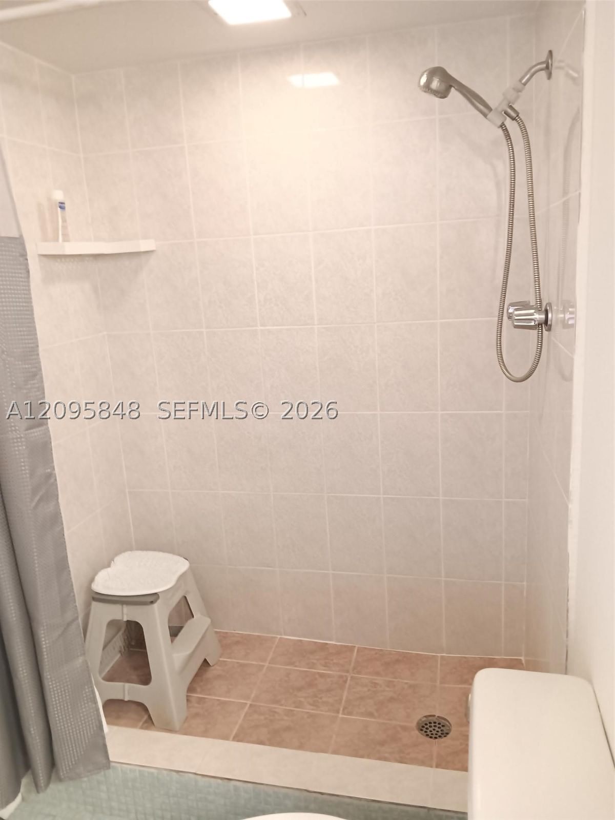 Real estate property located at 3545 166th St #304, Miami-dade, Coral Isle West Condo, North Miami Beach, FL