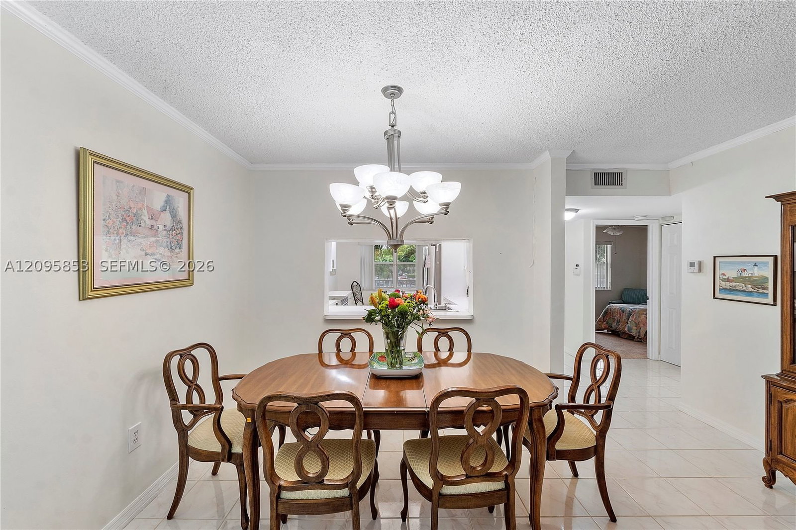 Real estate property located at 2580 103rd Ave #203, Broward, Sunrise Lakes 192 Condo, Sunrise, FL