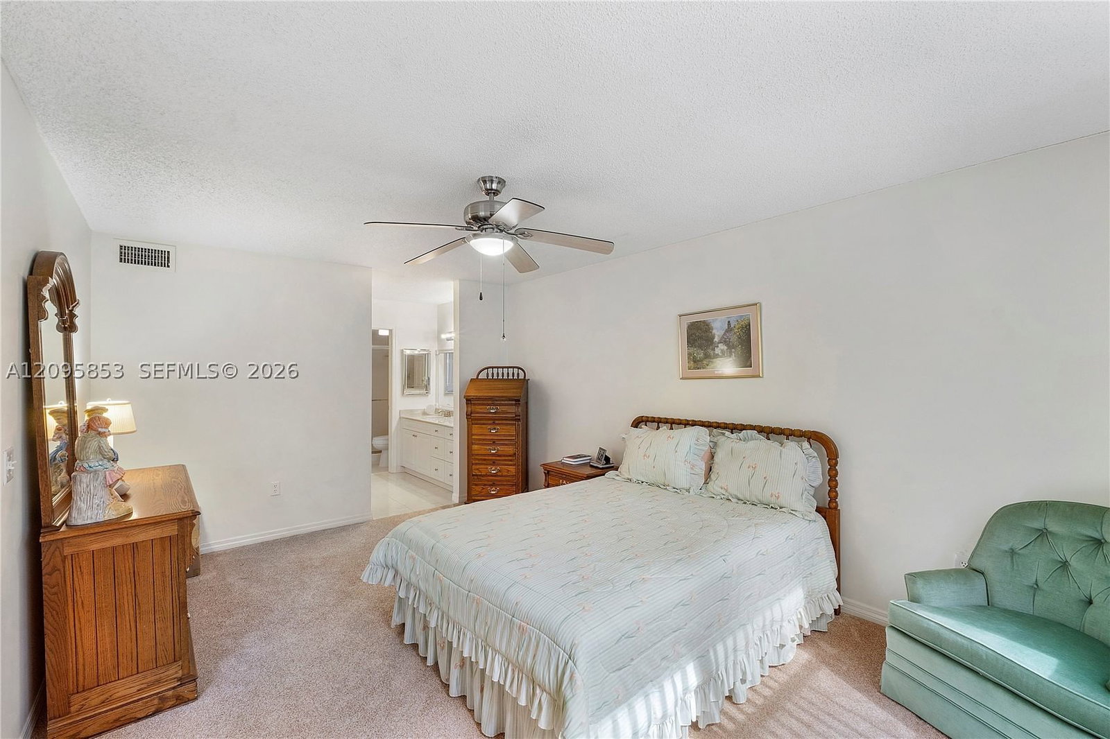 Real estate property located at 2580 103rd Ave #203, Broward, Sunrise Lakes 192 Condo, Sunrise, FL
