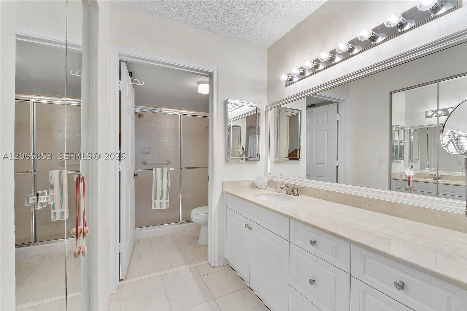 Real estate property located at 2580 103rd Ave #203, Broward, Sunrise Lakes 192 Condo, Sunrise, FL