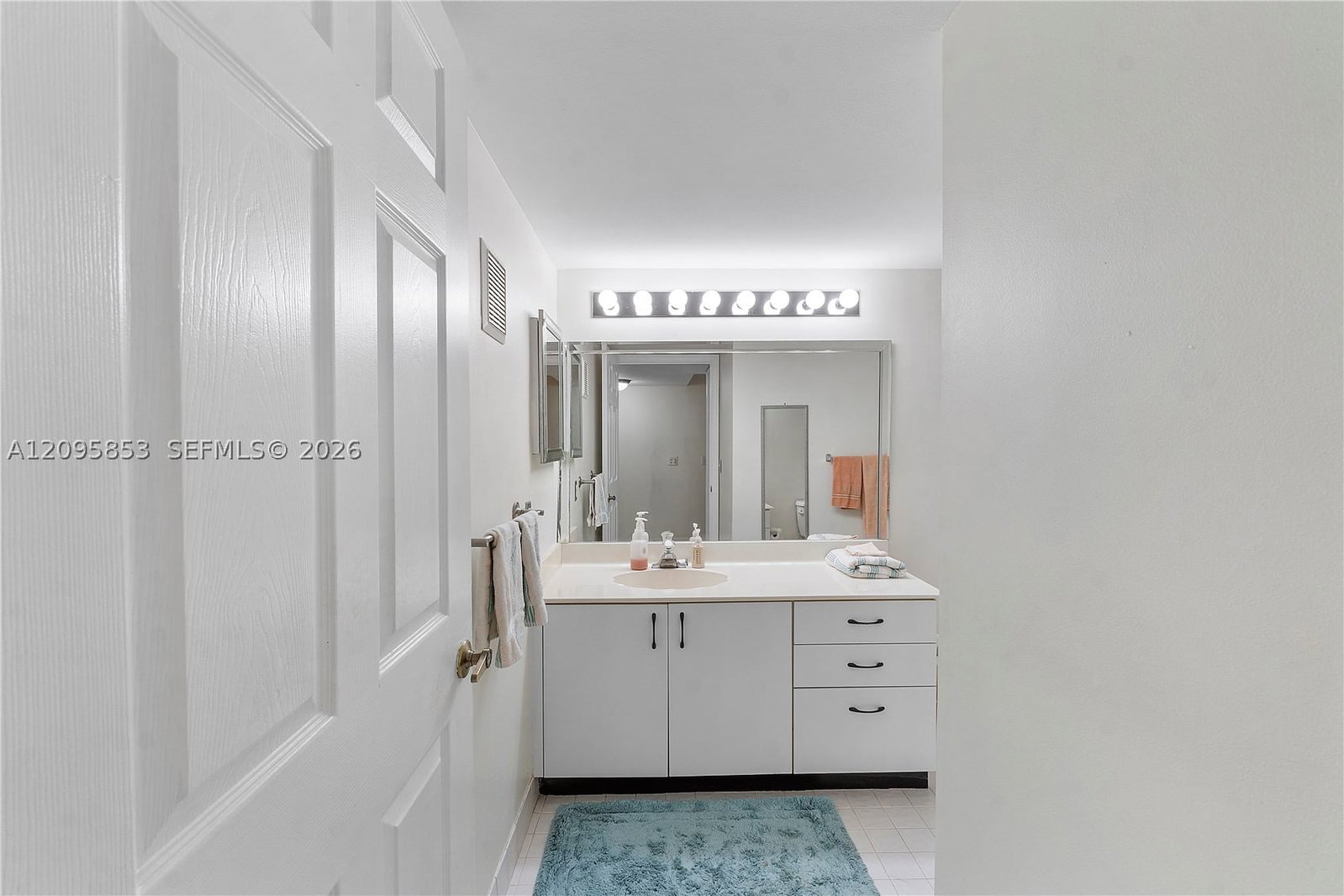 Real estate property located at 2580 103rd Ave #203, Broward, Sunrise Lakes 192 Condo, Sunrise, FL