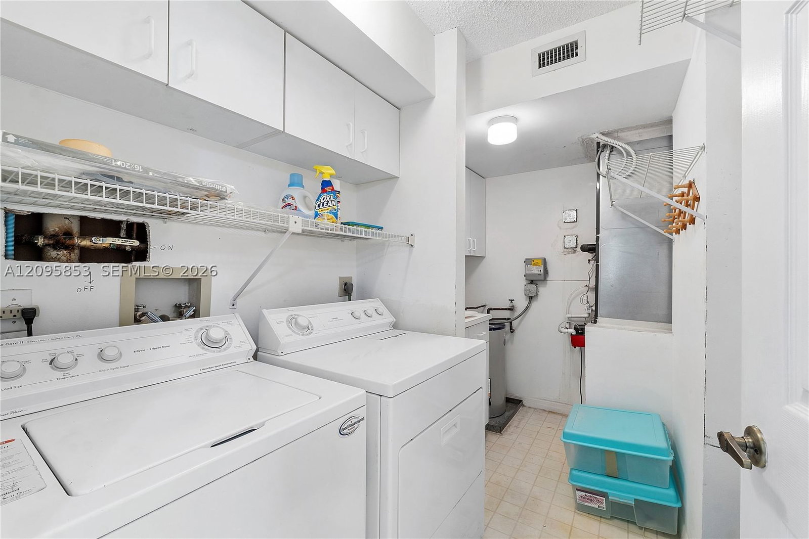 Real estate property located at 2580 103rd Ave #203, Broward, Sunrise Lakes 192 Condo, Sunrise, FL