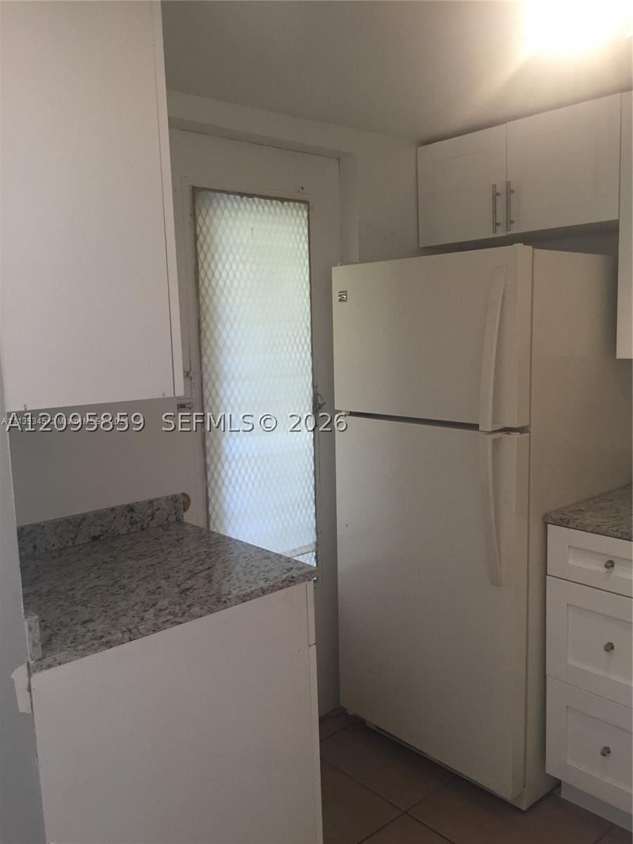 Real estate property located at 1851 168th St B-7, Miami-dade, The Palms 51 Condo, North Miami Beach, FL