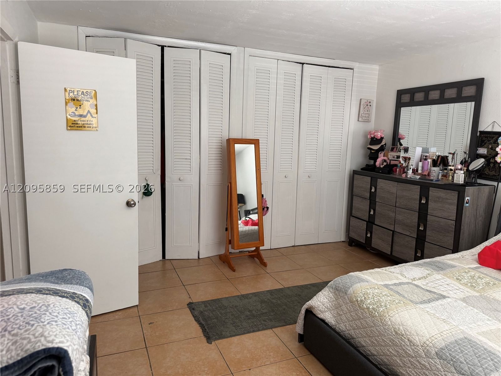 Real estate property located at 1851 168th St B-7, Miami-dade, The Palms 51 Condo, North Miami Beach, FL
