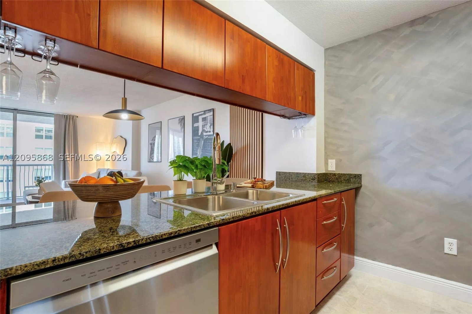 Real estate property located at 1200 Brickell Bay Dr #1805, Miami-dade, The Club At Brickell Bay, Miami, FL