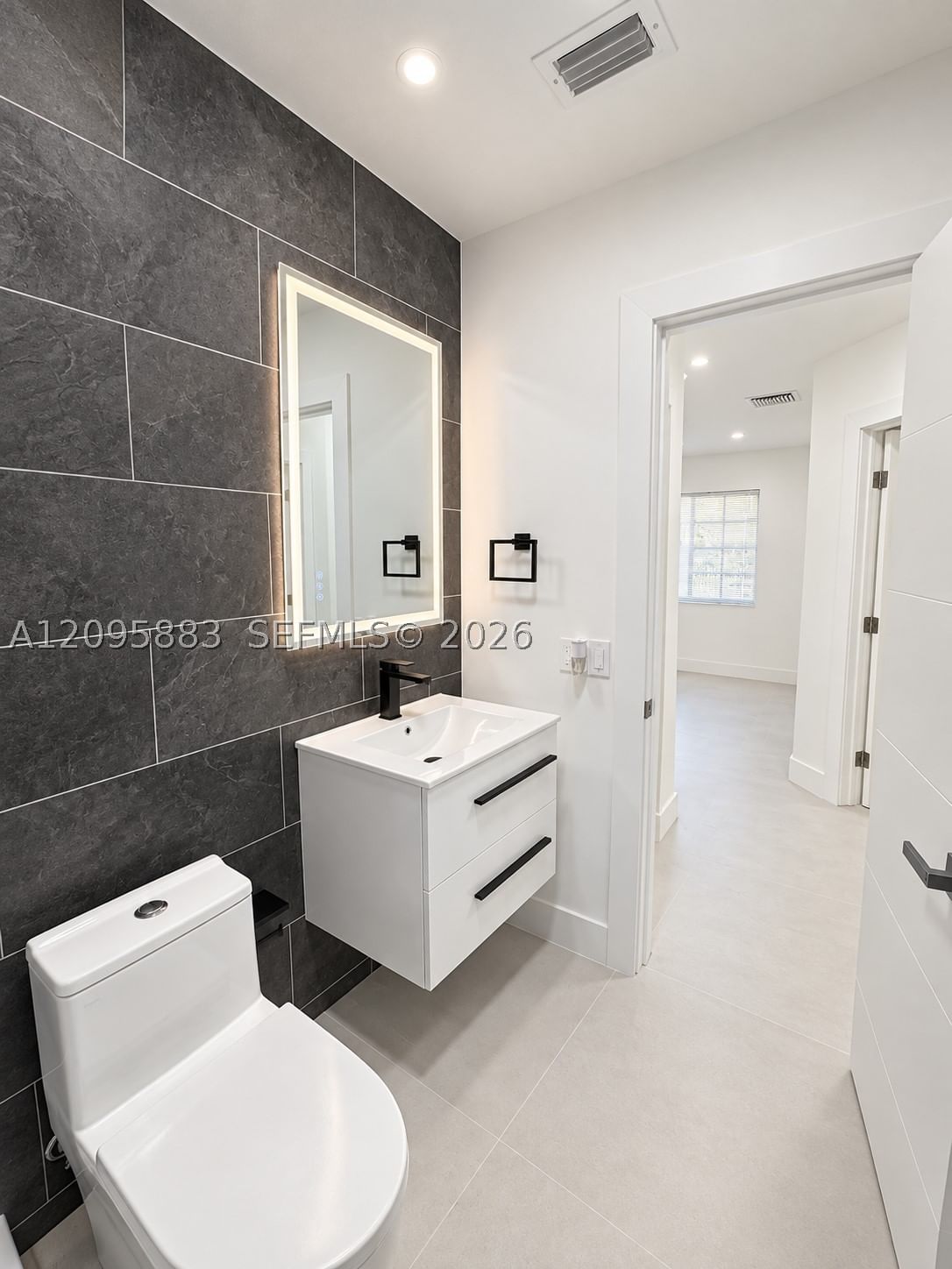 Real estate property located at 710 176th Ter, Miami-dade, Berkeley Manor Sec 1, Miami Gardens, FL