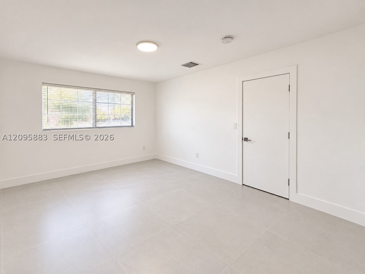 Real estate property located at 710 176th Ter, Miami-dade, Berkeley Manor Sec 1, Miami Gardens, FL