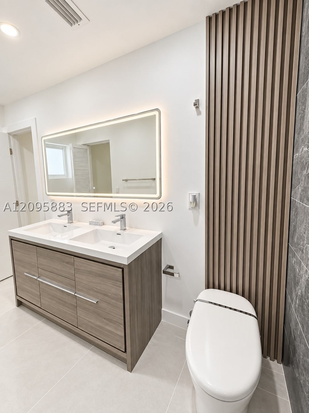 Real estate property located at 710 176th Ter, Miami-dade, Berkeley Manor Sec 1, Miami Gardens, FL