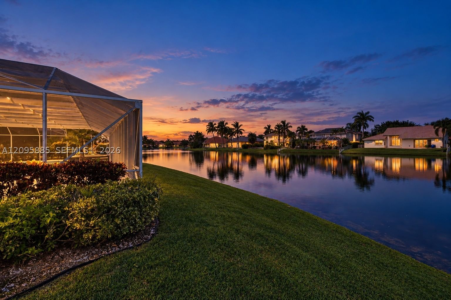 Real estate property located at 13787 19th Ct, Broward, Pembroke Falls, Pembroke Pines, FL