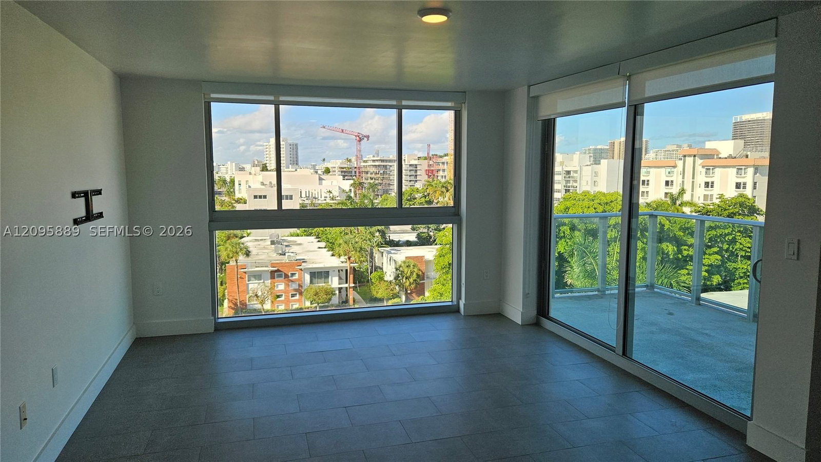 Real estate property located at 1025 92nd St #804, Miami-dade, Bay Harbor Club Condo, Bay Harbor Islands, FL
