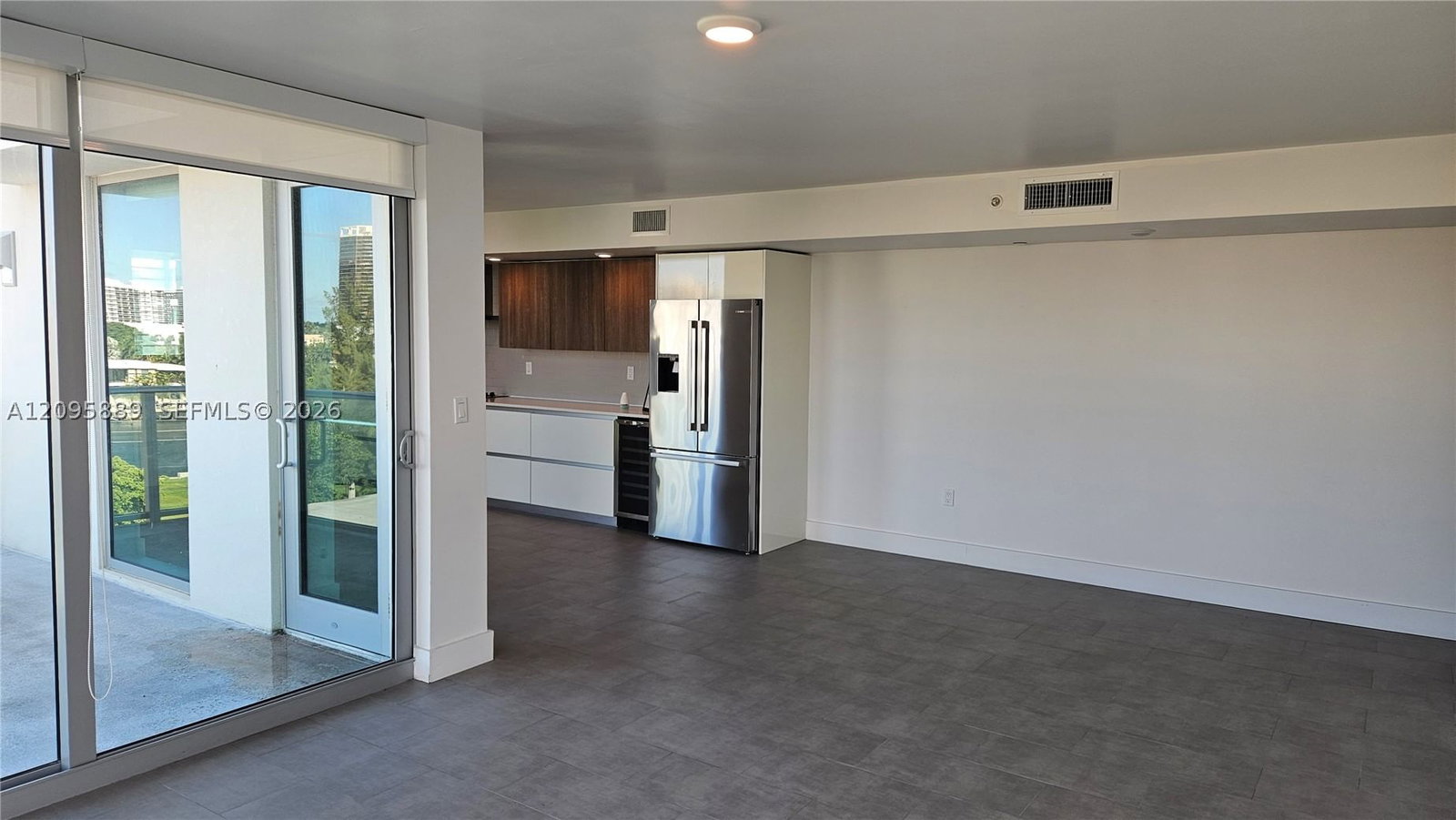 Real estate property located at 1025 92nd St #804, Miami-dade, Bay Harbor Club Condo, Bay Harbor Islands, FL