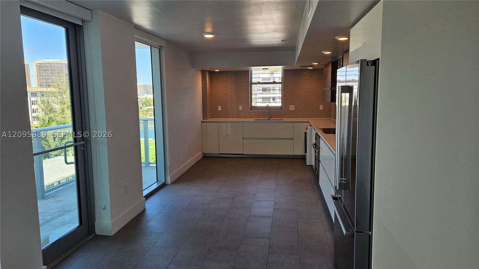 Real estate property located at 1025 92nd St #804, Miami-dade, Bay Harbor Club Condo, Bay Harbor Islands, FL