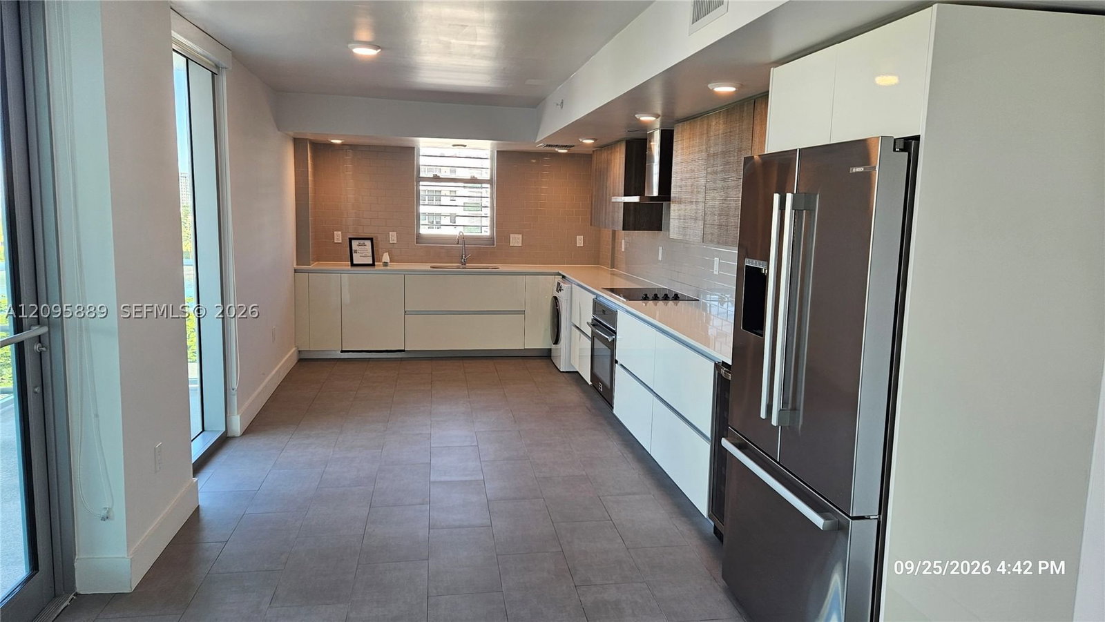 Real estate property located at 1025 92nd St #804, Miami-dade, Bay Harbor Club Condo, Bay Harbor Islands, FL