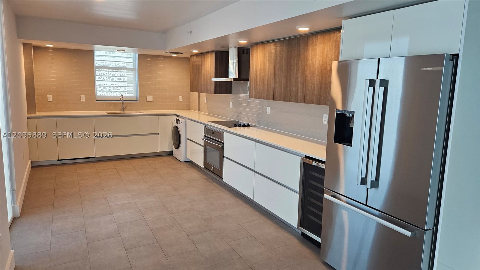 Real estate property located at 1025 92nd St #804, Miami-dade, Bay Harbor Club Condo, Bay Harbor Islands, FL