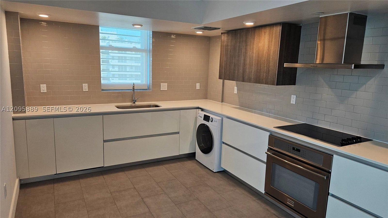 Real estate property located at 1025 92nd St #804, Miami-dade, Bay Harbor Club Condo, Bay Harbor Islands, FL