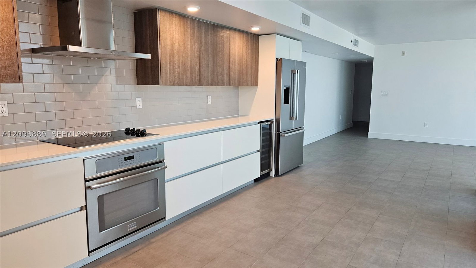 Real estate property located at 1025 92nd St #804, Miami-dade, Bay Harbor Club Condo, Bay Harbor Islands, FL
