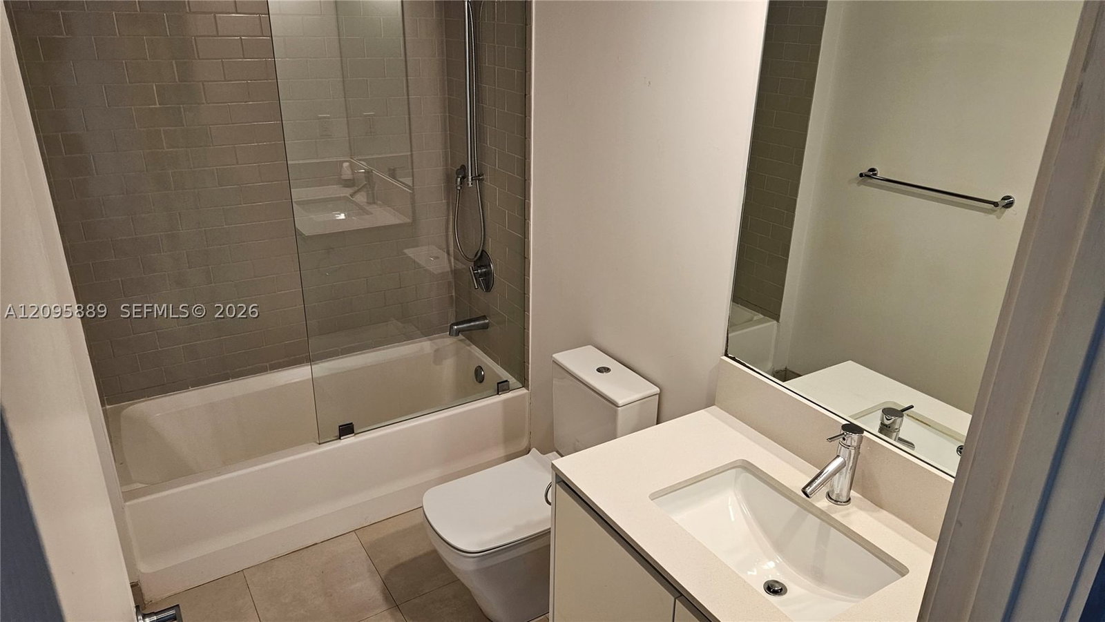 Real estate property located at 1025 92nd St #804, Miami-dade, Bay Harbor Club Condo, Bay Harbor Islands, FL