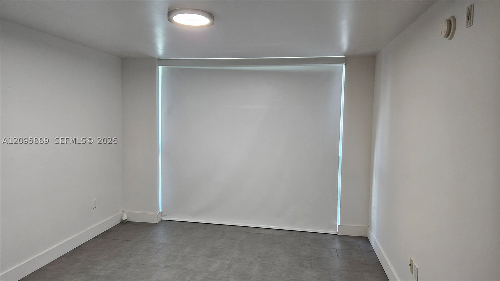 Real estate property located at 1025 92nd St #804, Miami-dade, Bay Harbor Club Condo, Bay Harbor Islands, FL