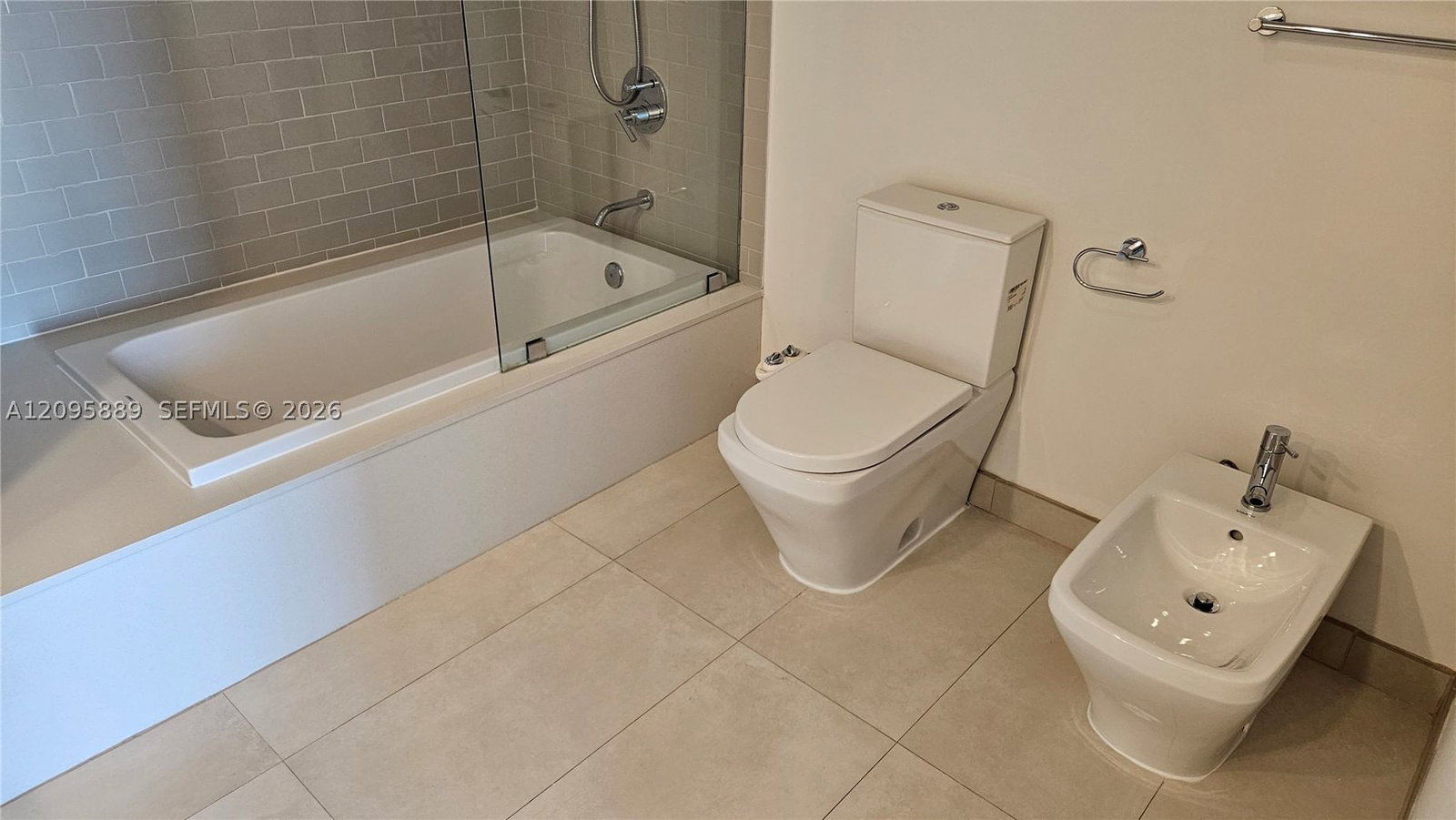 Real estate property located at 1025 92nd St #804, Miami-dade, Bay Harbor Club Condo, Bay Harbor Islands, FL