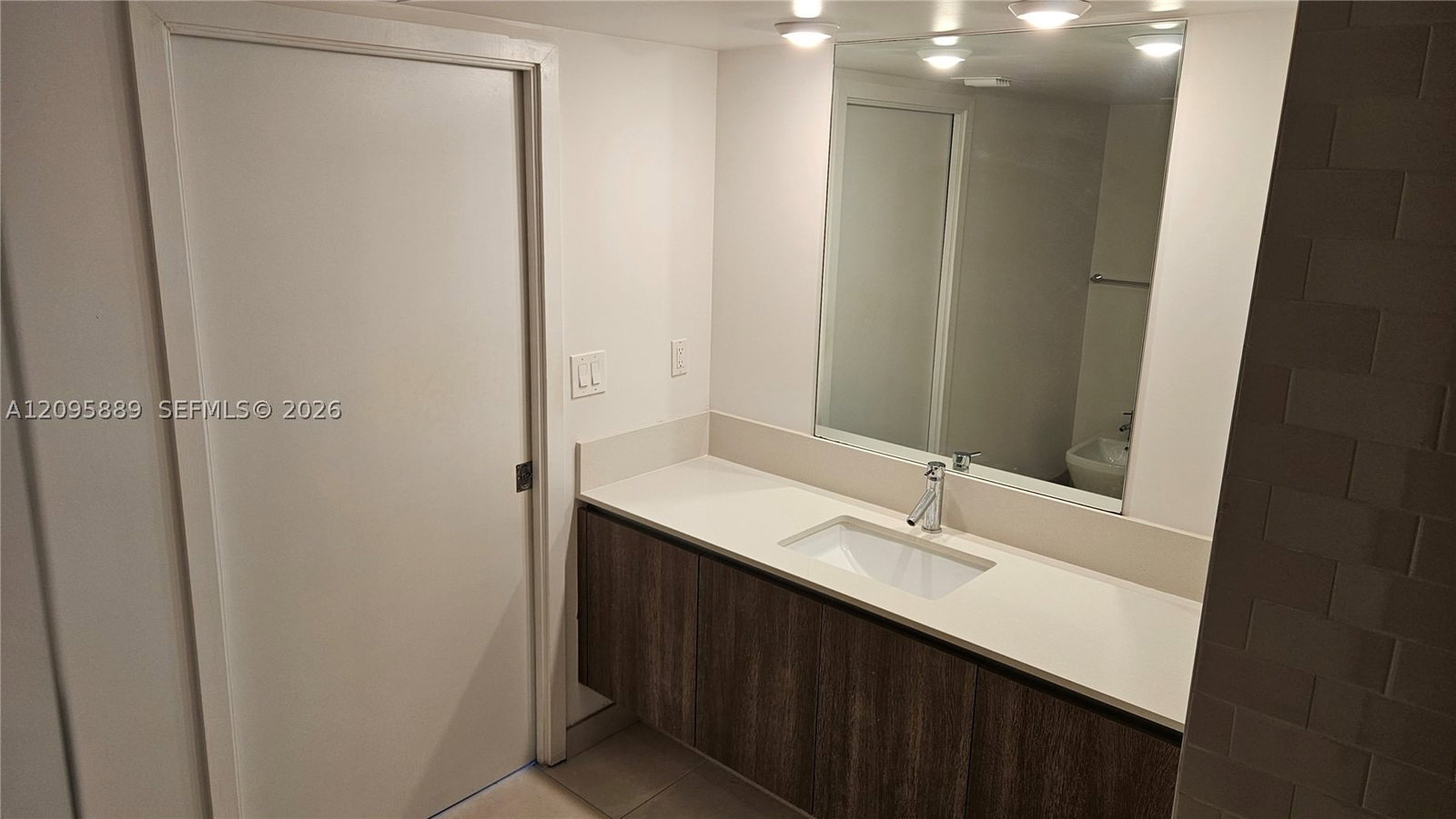 Real estate property located at 1025 92nd St #804, Miami-dade, Bay Harbor Club Condo, Bay Harbor Islands, FL