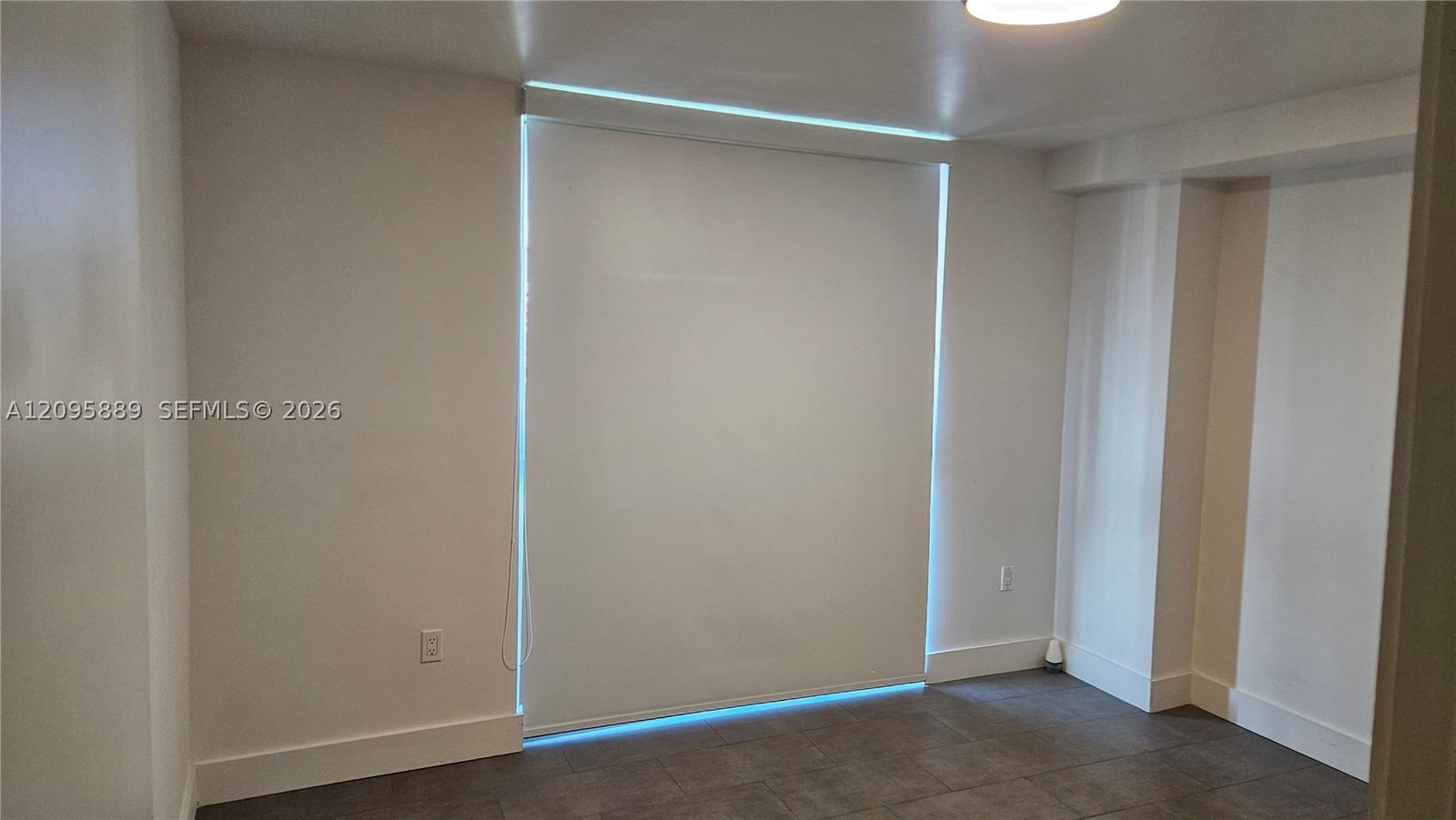 Real estate property located at 1025 92nd St #804, Miami-dade, Bay Harbor Club Condo, Bay Harbor Islands, FL
