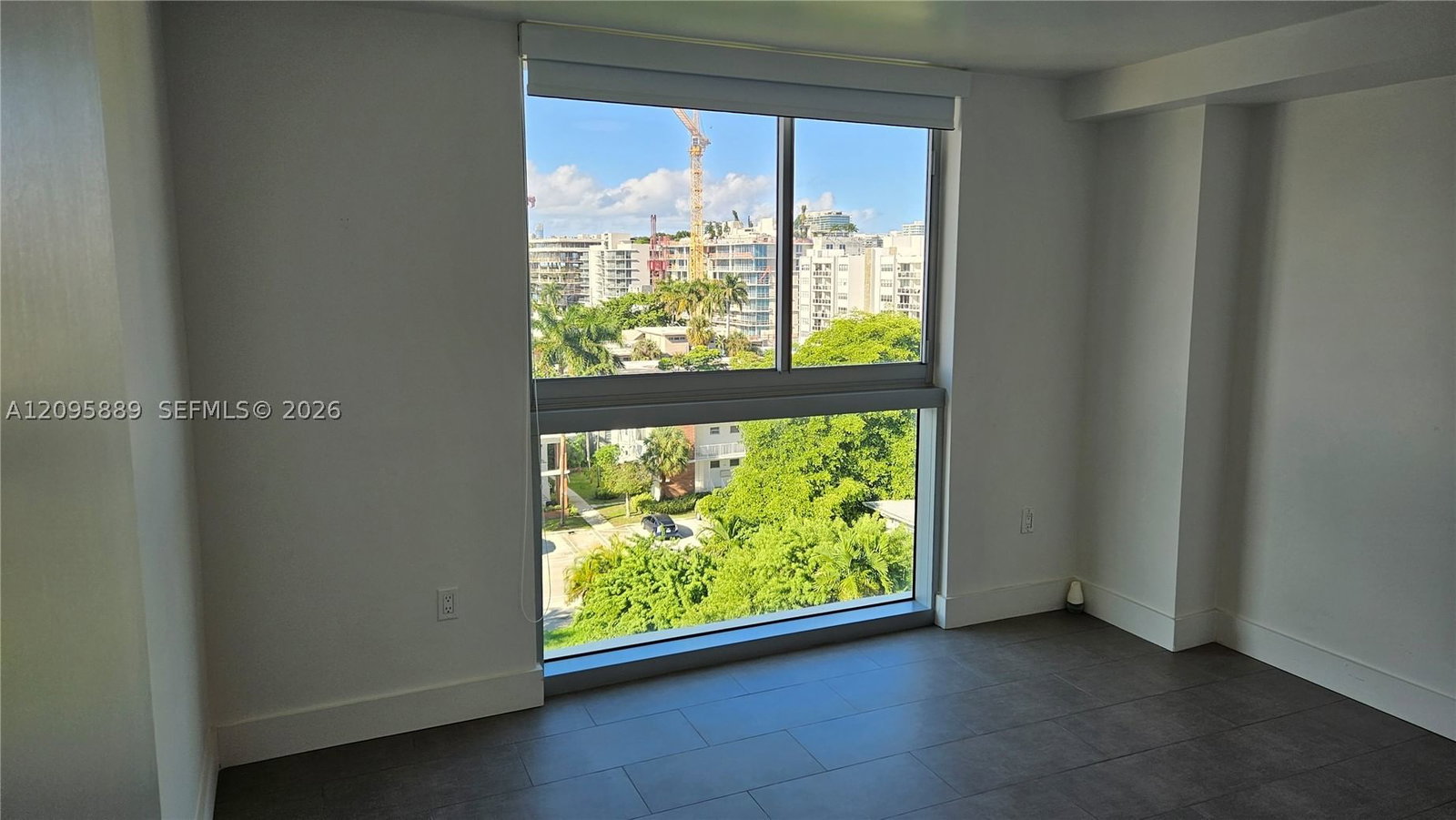 Real estate property located at 1025 92nd St #804, Miami-dade, Bay Harbor Club Condo, Bay Harbor Islands, FL