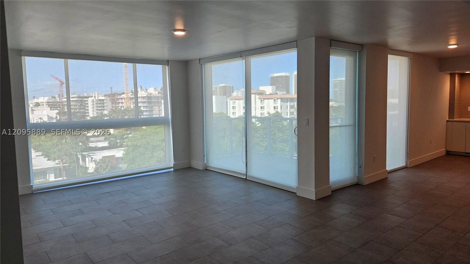 Real estate property located at 1025 92nd St #804, Miami-dade, Bay Harbor Club Condo, Bay Harbor Islands, FL