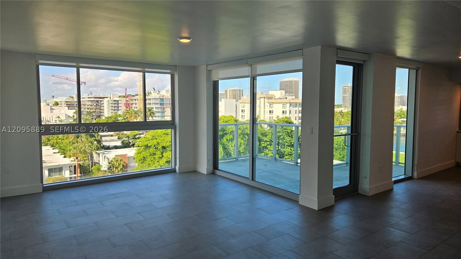 Real estate property located at 1025 92nd St #804, Miami-dade, Bay Harbor Club Condo, Bay Harbor Islands, FL