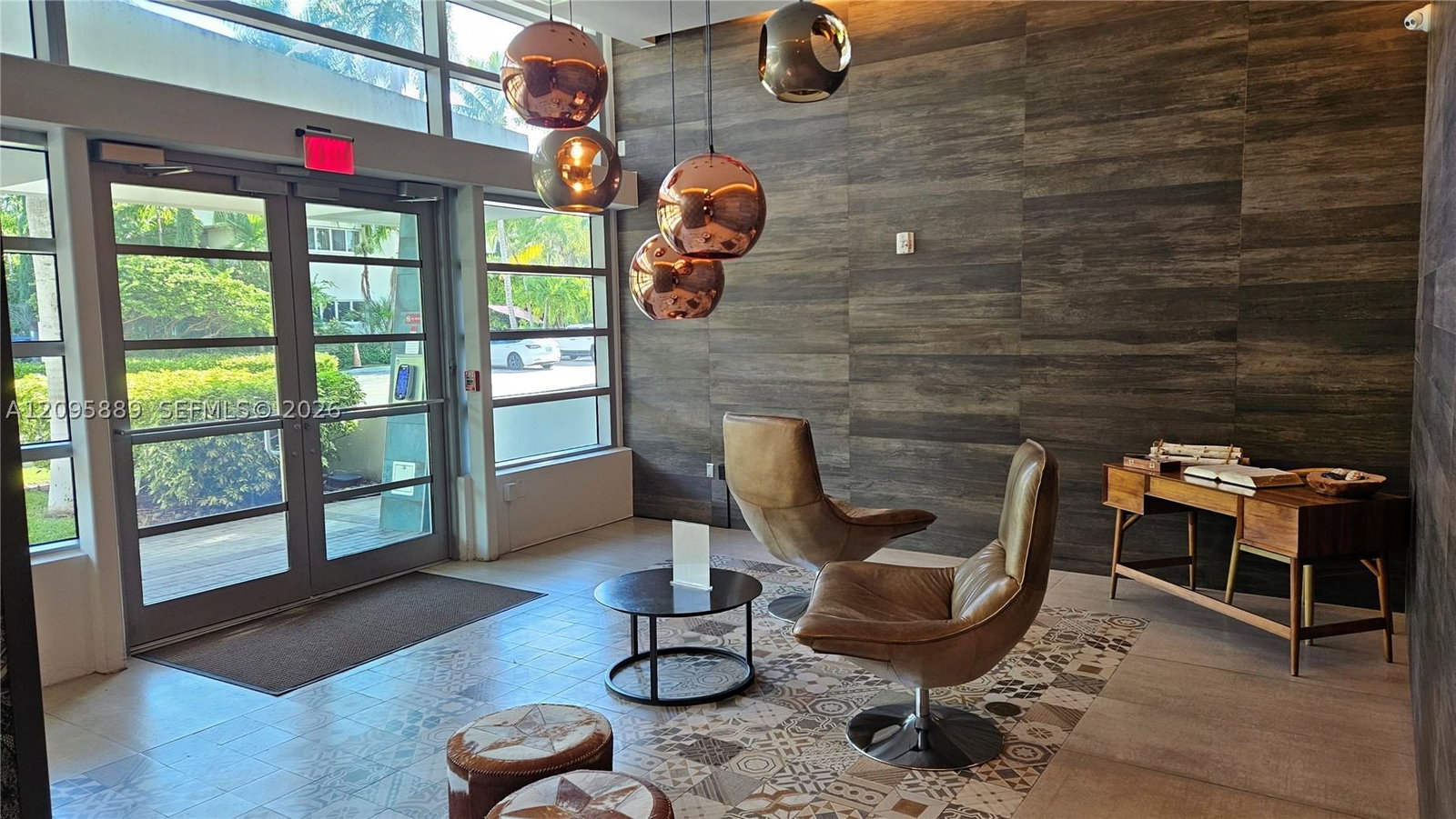 Real estate property located at 1025 92nd St #804, Miami-dade, Bay Harbor Club Condo, Bay Harbor Islands, FL