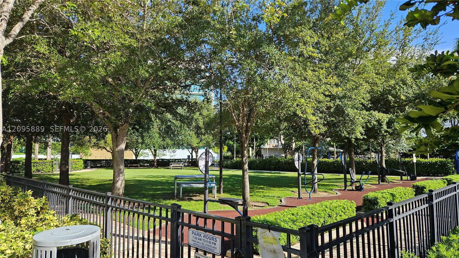 Real estate property located at 1025 92nd St #804, Miami-dade, Bay Harbor Club Condo, Bay Harbor Islands, FL