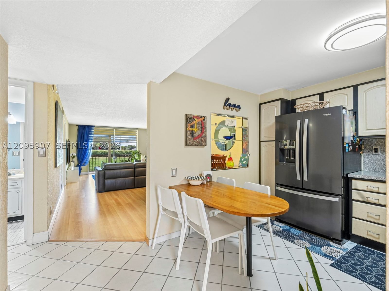 Real estate property located at 9820 Hollybrook Lake Dr #208, Broward, Hollybrook Golf And, Pembroke Pines, FL