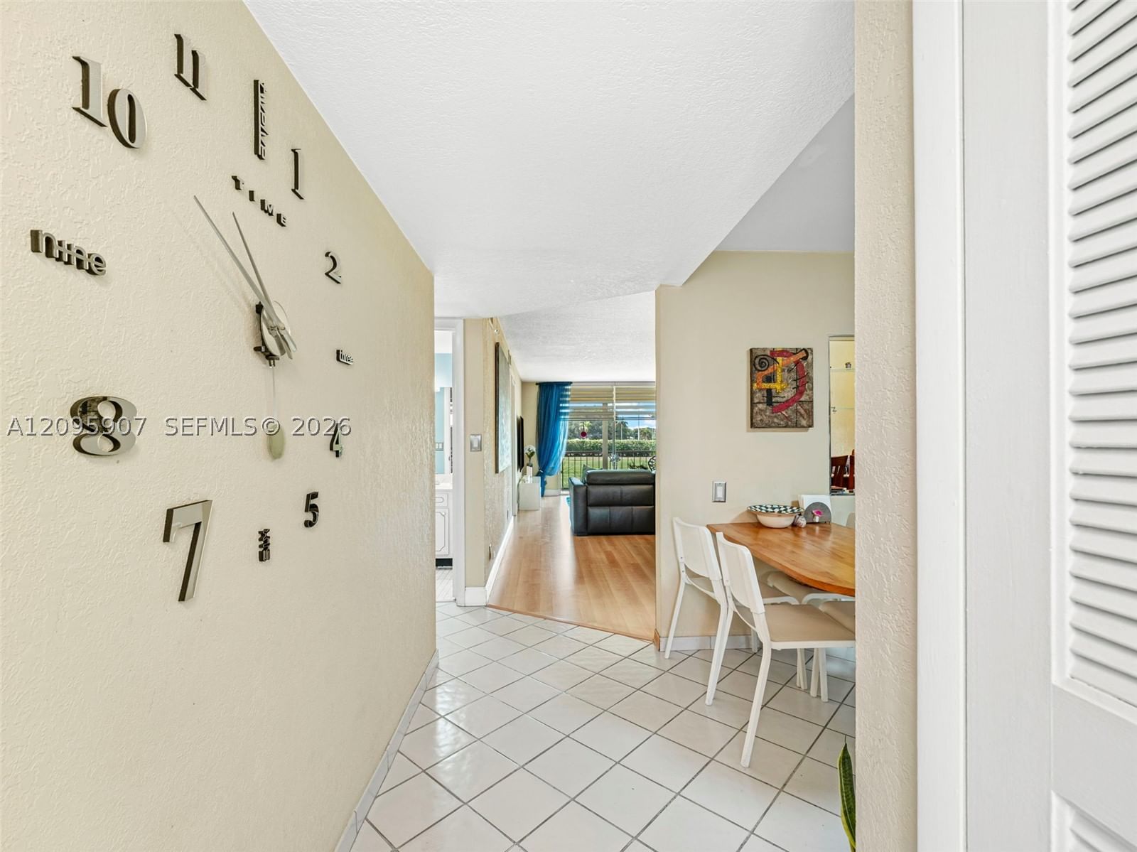 Real estate property located at 9820 Hollybrook Lake Dr #208, Broward, Hollybrook Golf And, Pembroke Pines, FL