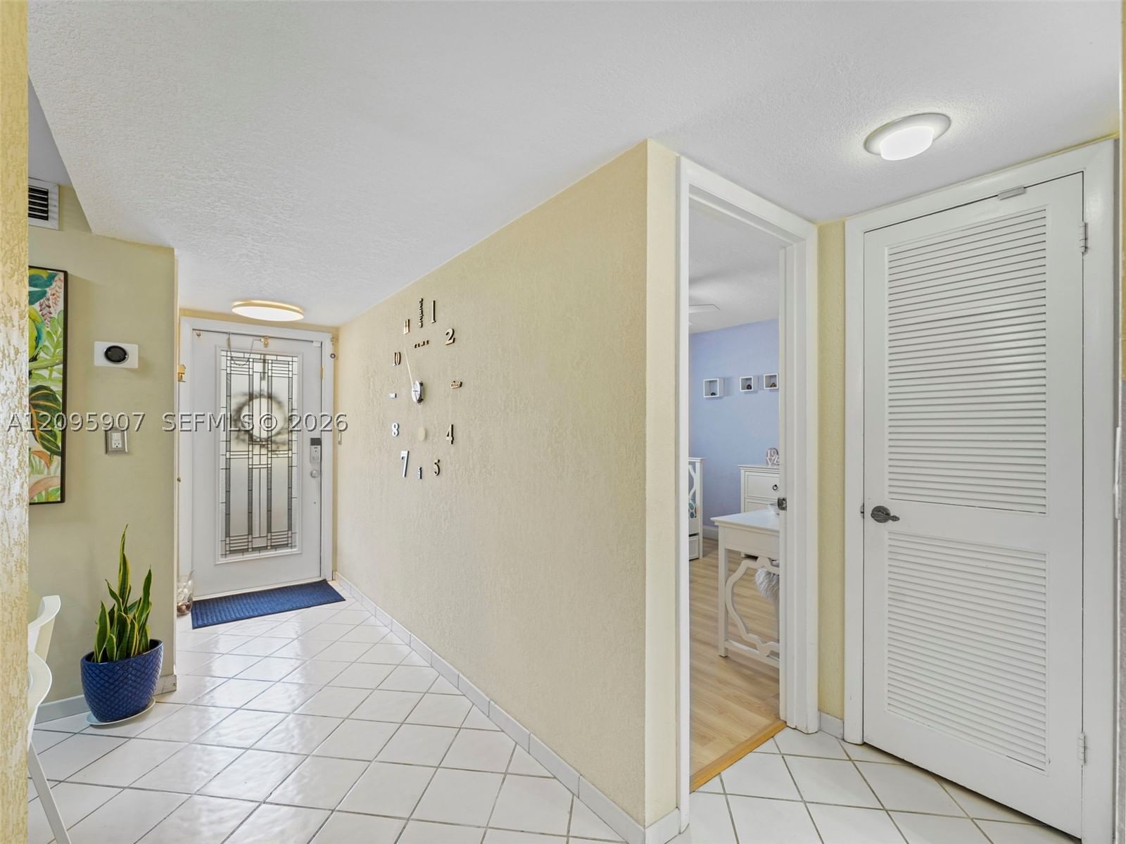 Real estate property located at 9820 Hollybrook Lake Dr #208, Broward, Hollybrook Golf And, Pembroke Pines, FL