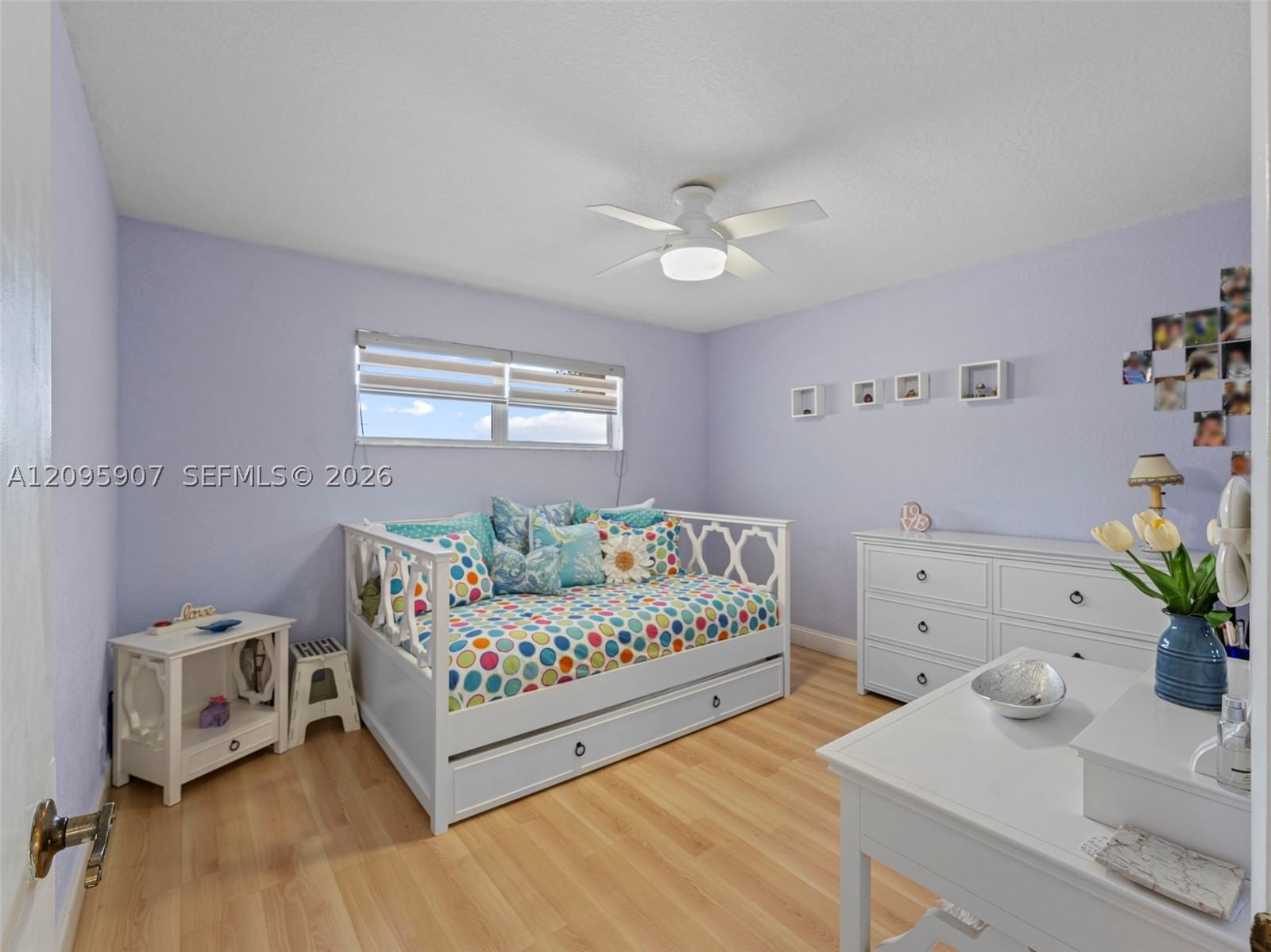 Real estate property located at 9820 Hollybrook Lake Dr #208, Broward, Hollybrook Golf And, Pembroke Pines, FL
