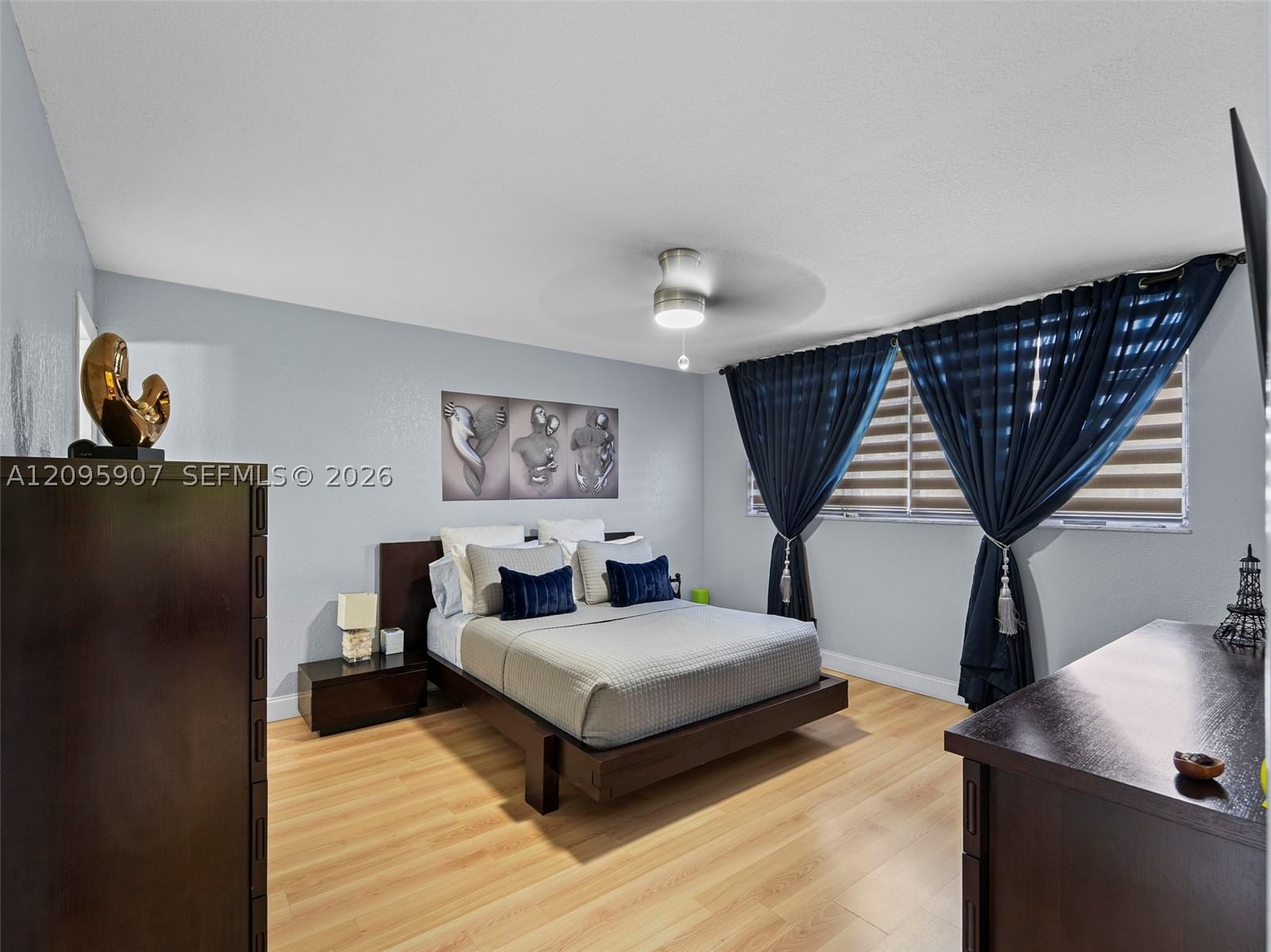 Real estate property located at 9820 Hollybrook Lake Dr #208, Broward, Hollybrook Golf And, Pembroke Pines, FL
