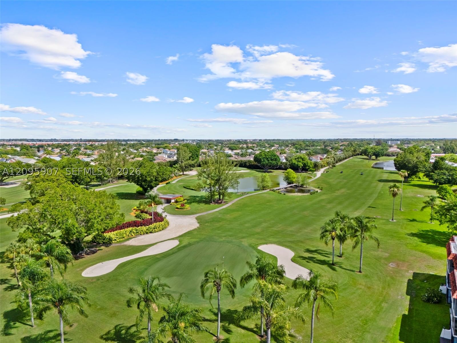 Real estate property located at 9820 Hollybrook Lake Dr #208, Broward, Hollybrook Golf And, Pembroke Pines, FL