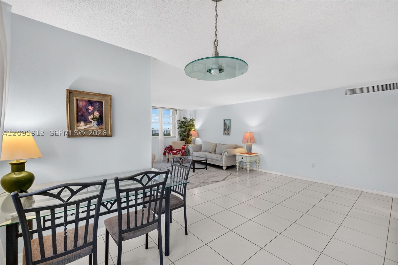 Real estate property located at 1833 Ocean Dr #1202, Broward, Plaza Towers North Condo, Hallandale Beach, FL