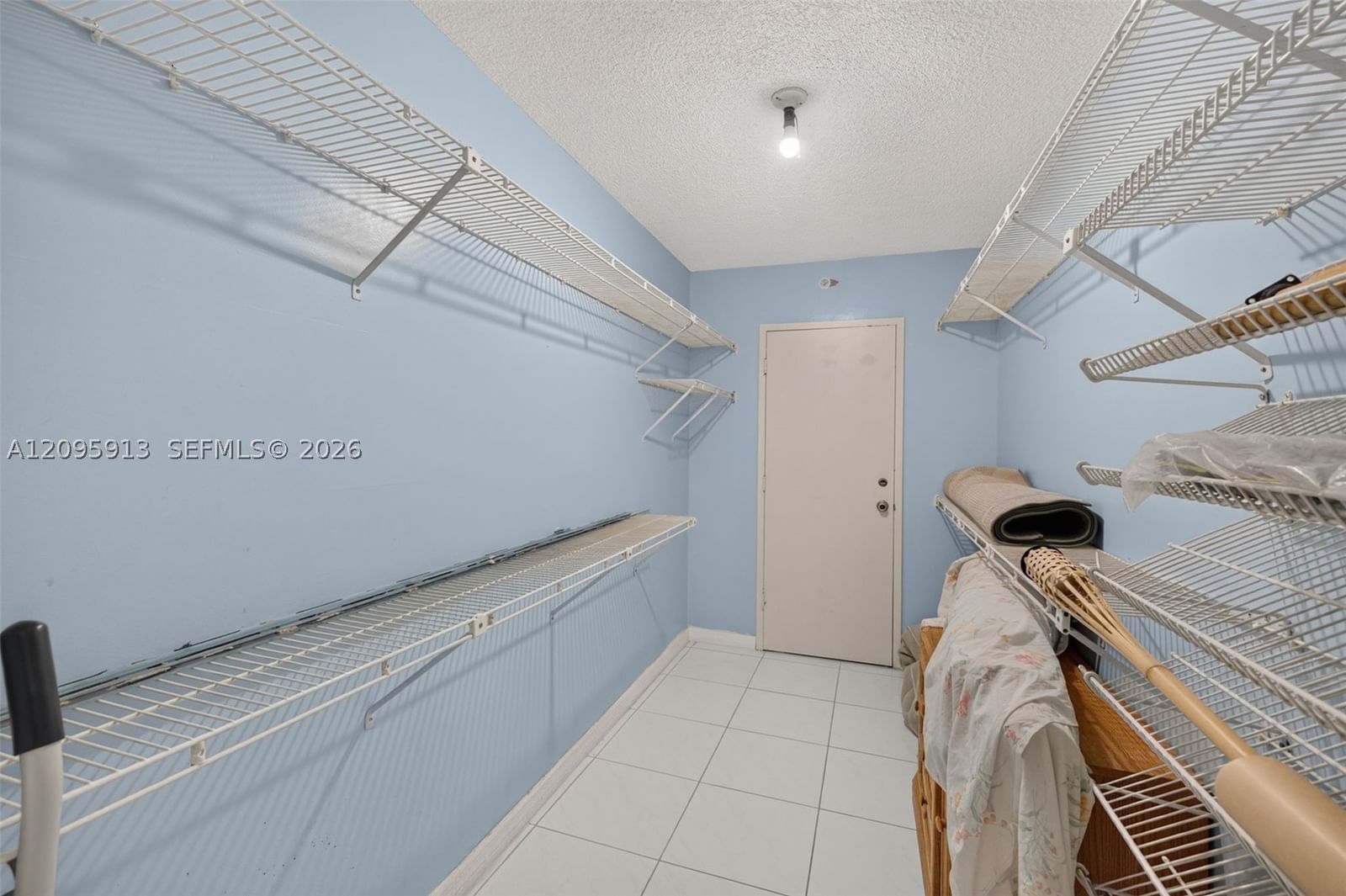 Real estate property located at 1833 Ocean Dr #1202, Broward, Plaza Towers North Condo, Hallandale Beach, FL