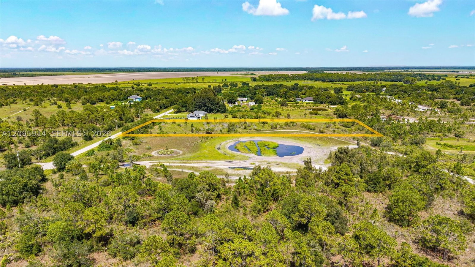 Real estate property located at Golden Gate Estates, Collier, Other Geographic Area (out Of Area Only), Naples, FL