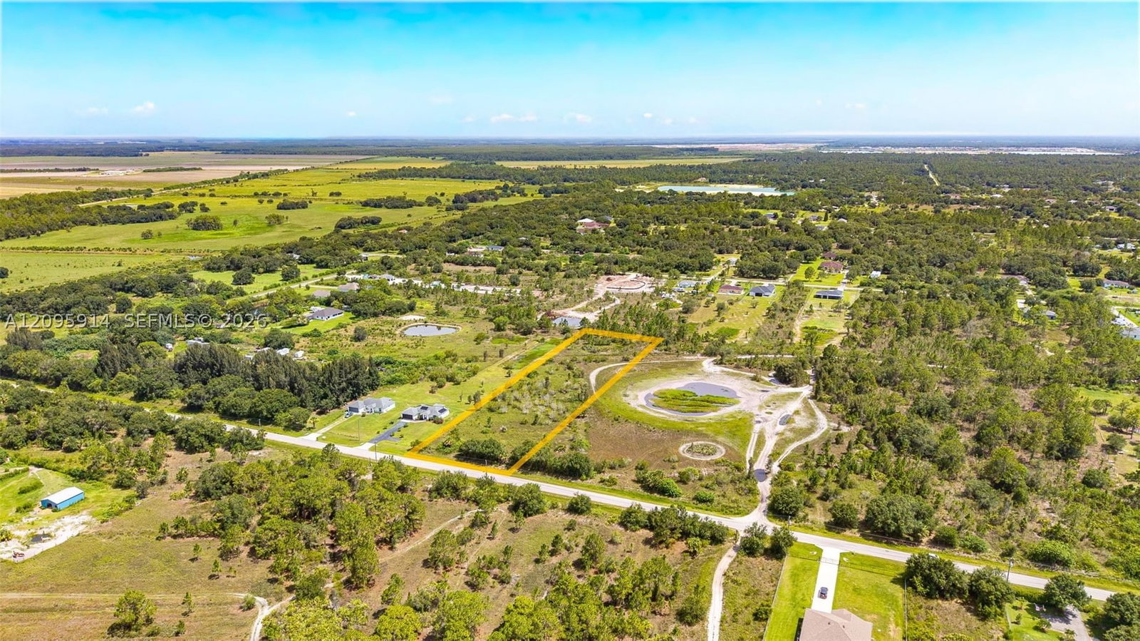 Real estate property located at Golden Gate Estates, Collier, Other Geographic Area (out Of Area Only), Naples, FL