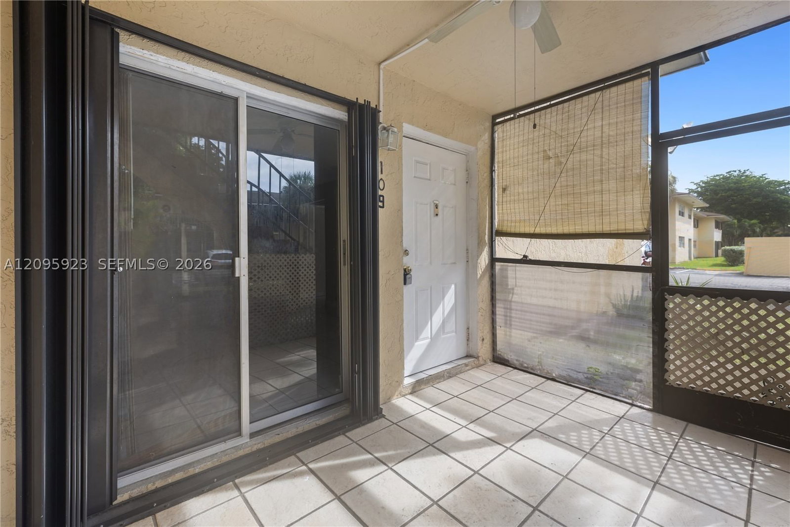Real estate property located at 15619 73rd Cir Ter #10-9, Miami-dade, Lakeside Xi Condo Ph Iii, Miami, FL