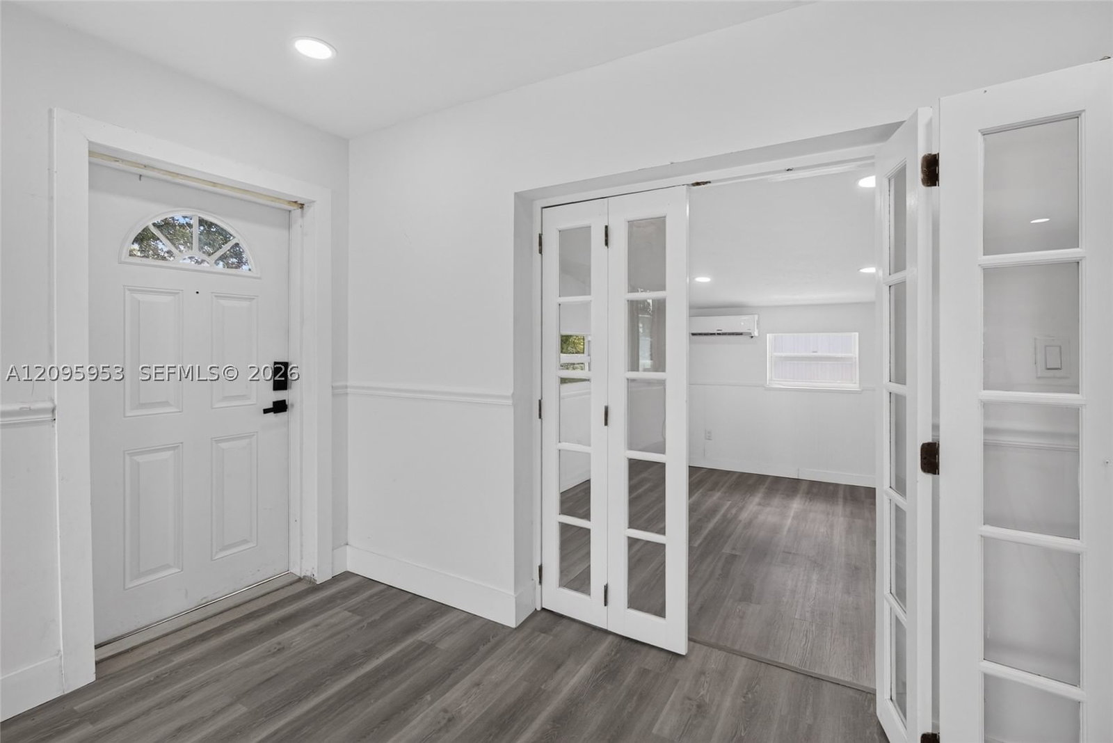 Real estate property located at 320 70th Ter, Broward, Boulevard Heights Sec 7, Hollywood, FL