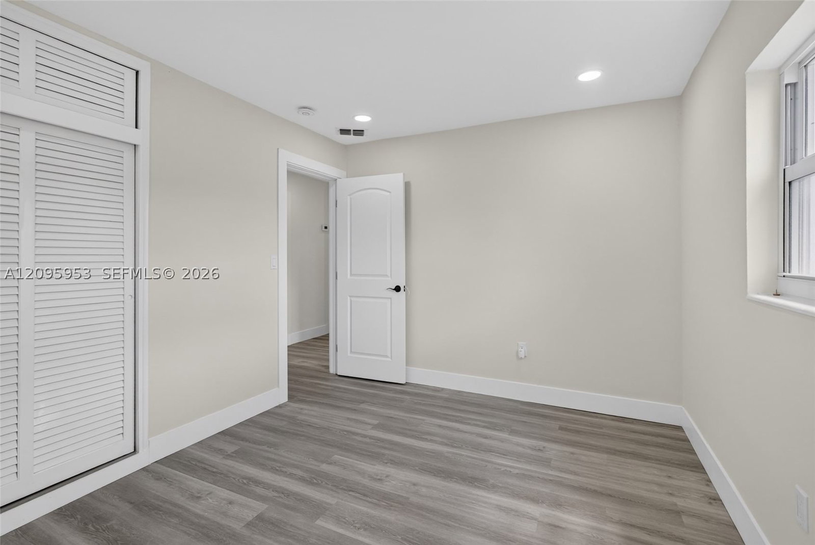Real estate property located at 320 70th Ter, Broward, Boulevard Heights Sec 7, Hollywood, FL