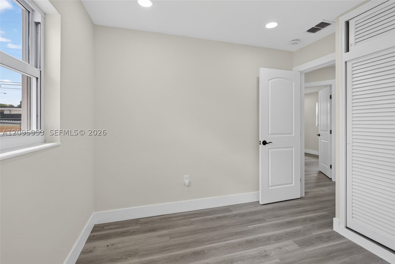 Real estate property located at 320 70th Ter, Broward, Boulevard Heights Sec 7, Hollywood, FL