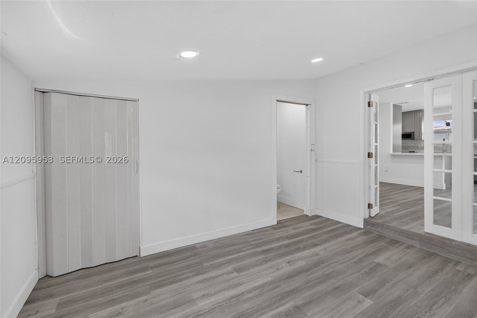 Real estate property located at 320 70th Ter, Broward, Boulevard Heights Sec 7, Hollywood, FL