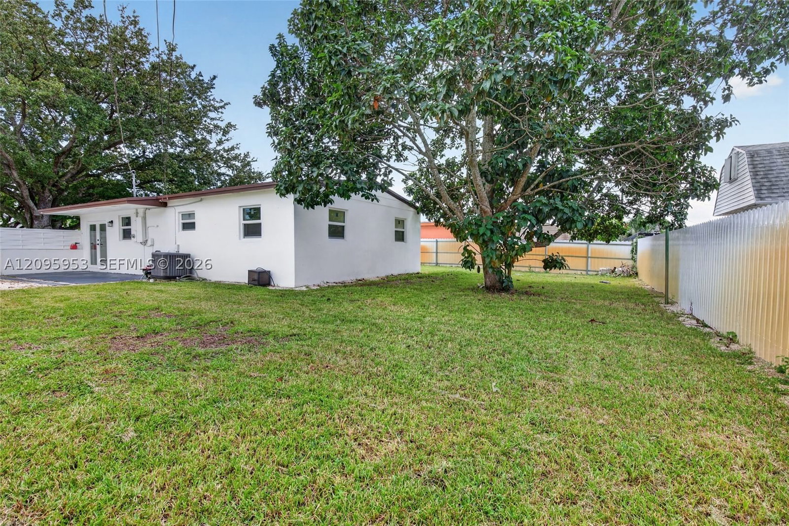 Real estate property located at 320 70th Ter, Broward, Boulevard Heights Sec 7, Hollywood, FL