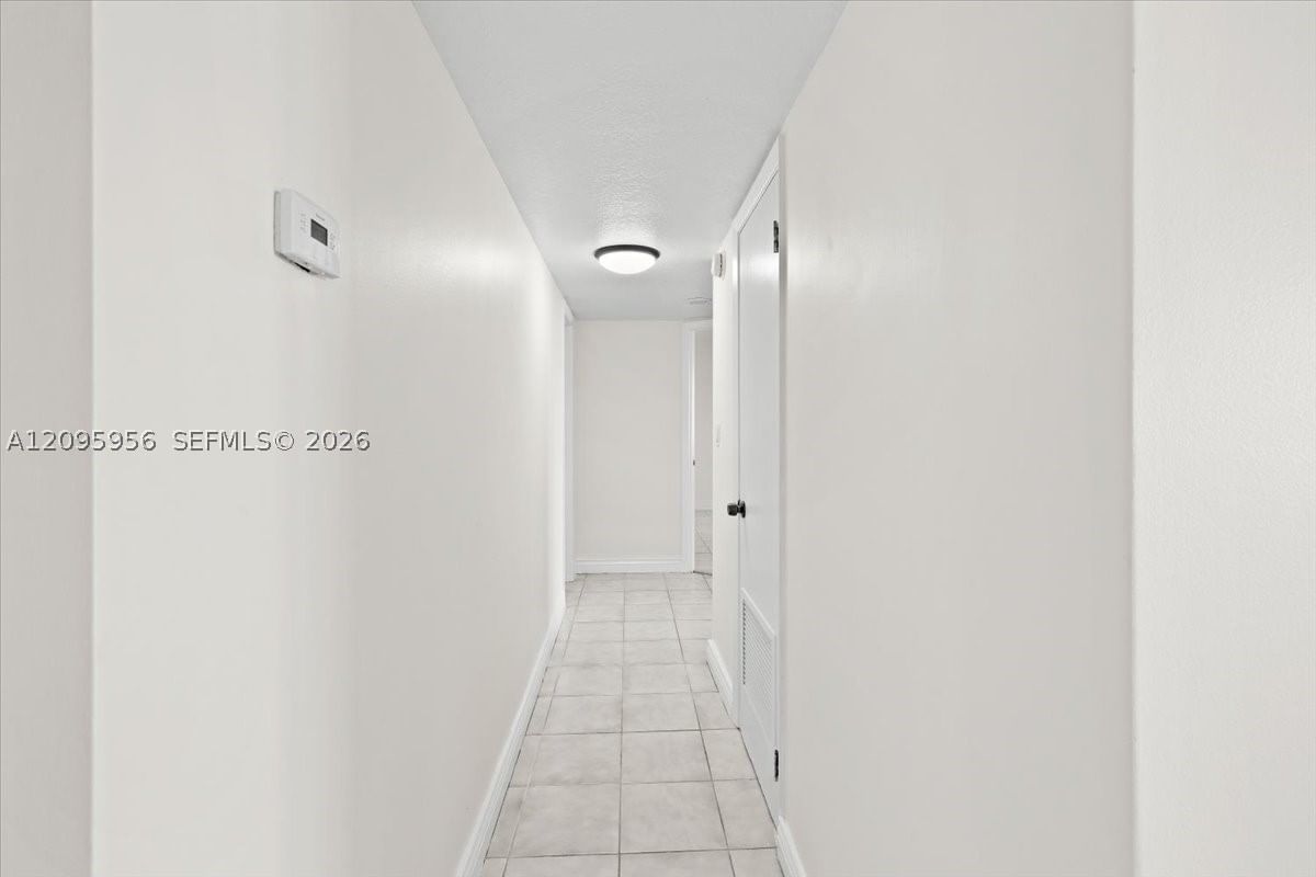 Real estate property located at 2780 183rd St #1207, Miami-dade, Commodore Plaza Condo, Aventura, FL