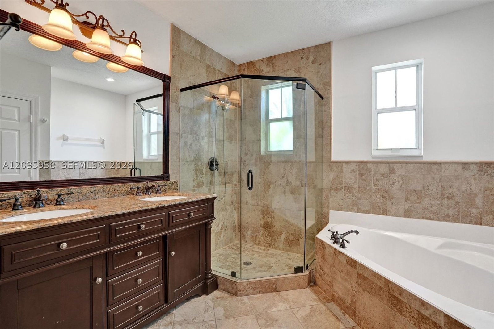 Real estate property located at 1212 Las Olas Blvd, Broward, Waverly Place, Fort Lauderdale, FL