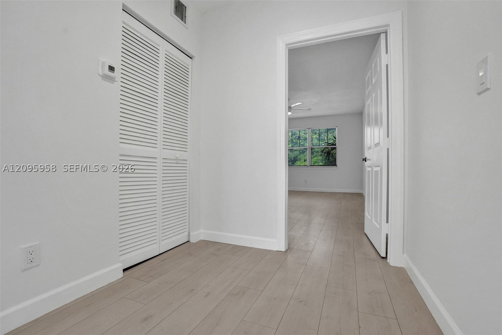 Real estate property located at 1212 Las Olas Blvd, Broward, Waverly Place, Fort Lauderdale, FL