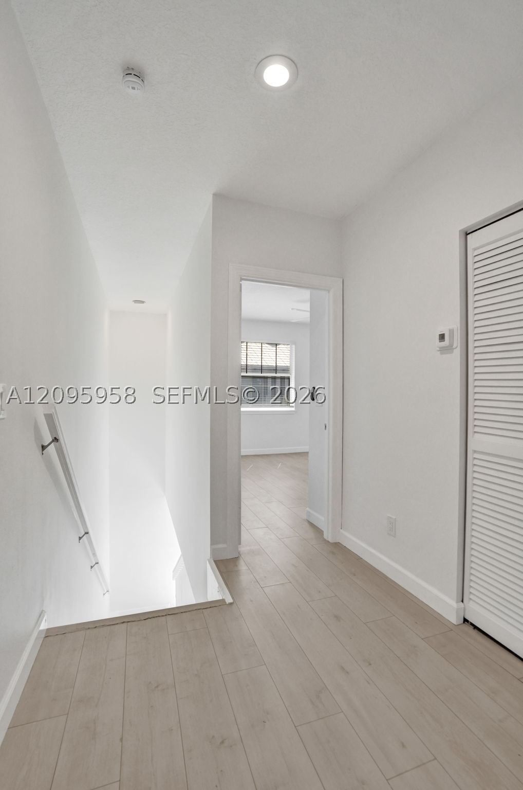 Real estate property located at 1212 Las Olas Blvd, Broward, Waverly Place, Fort Lauderdale, FL